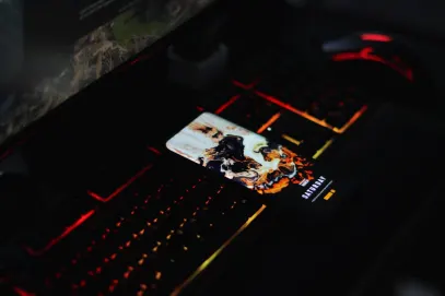 プレイ2ウィン カジノ モバイルアプリ